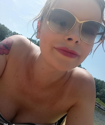 Анкета проститутки Елена - город Каменное, 20 лет, №11080