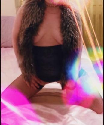 Анкета проститутки Алена - город Каменное, 24 года, №8081