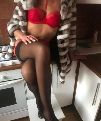 Анкета проститутки Таня - город Каменное, 27 лет, №9629