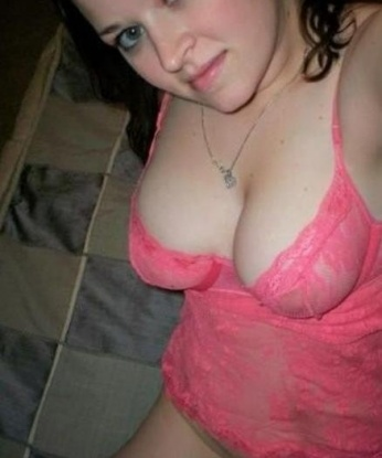 Анкета проститутки Ульяна - город Каменное, 26 лет, №9686